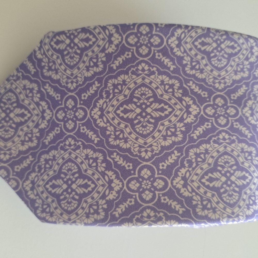 Men's tie